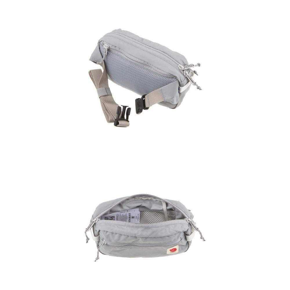 Fjellaven 23223 016 High Cost Hip Pack Sling Bag