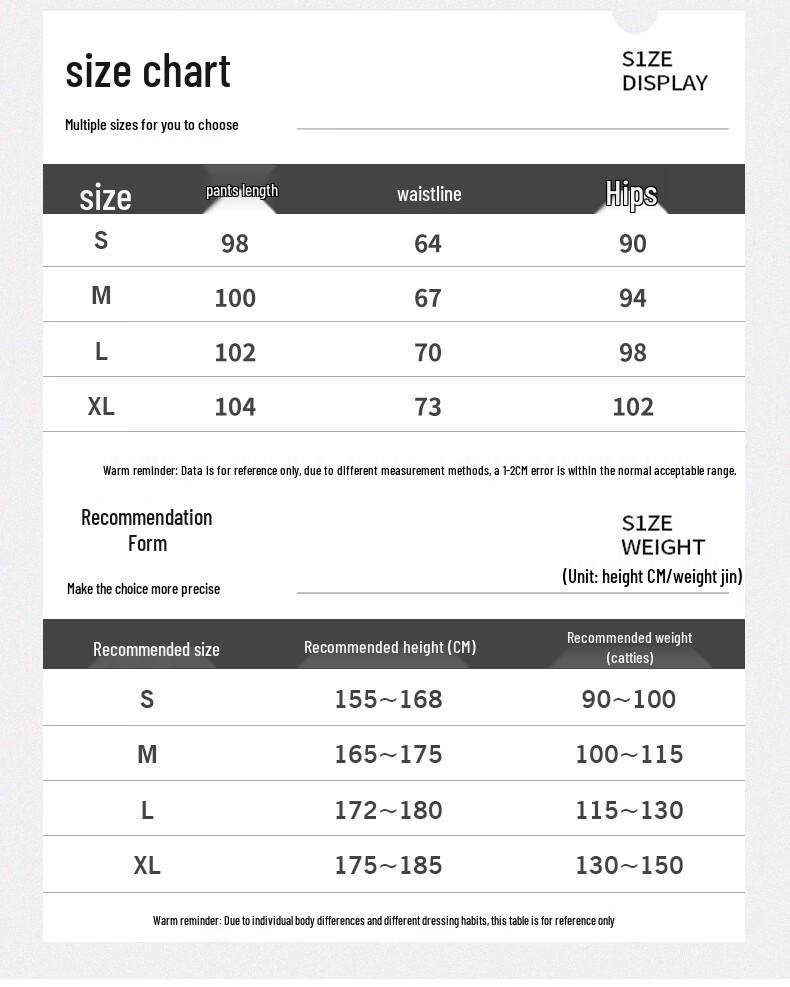 Women's Outdoor Windproof Waterproof Cargo Pants