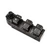Power Window Switch Window Control Switch Button Fit For Mazda 6 Atenza 2014-2018 Window Master Switch Contro