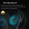 Edifier HECATE G5 Professional Gaming Headset
