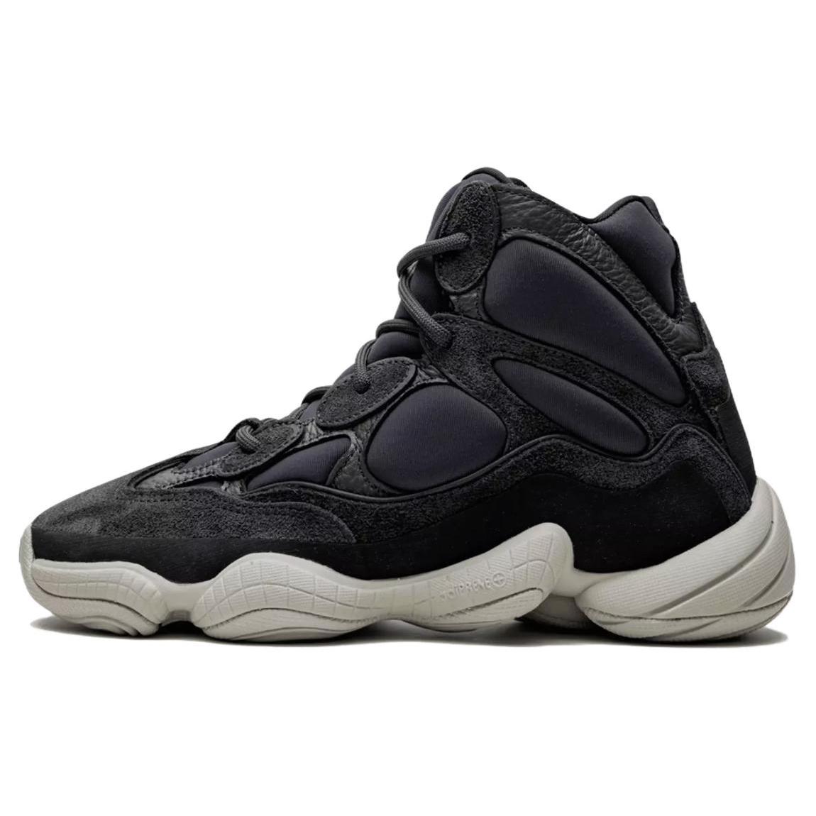adidas Yeezy 500 High Slate Men s FW4968 EU 36⅔
