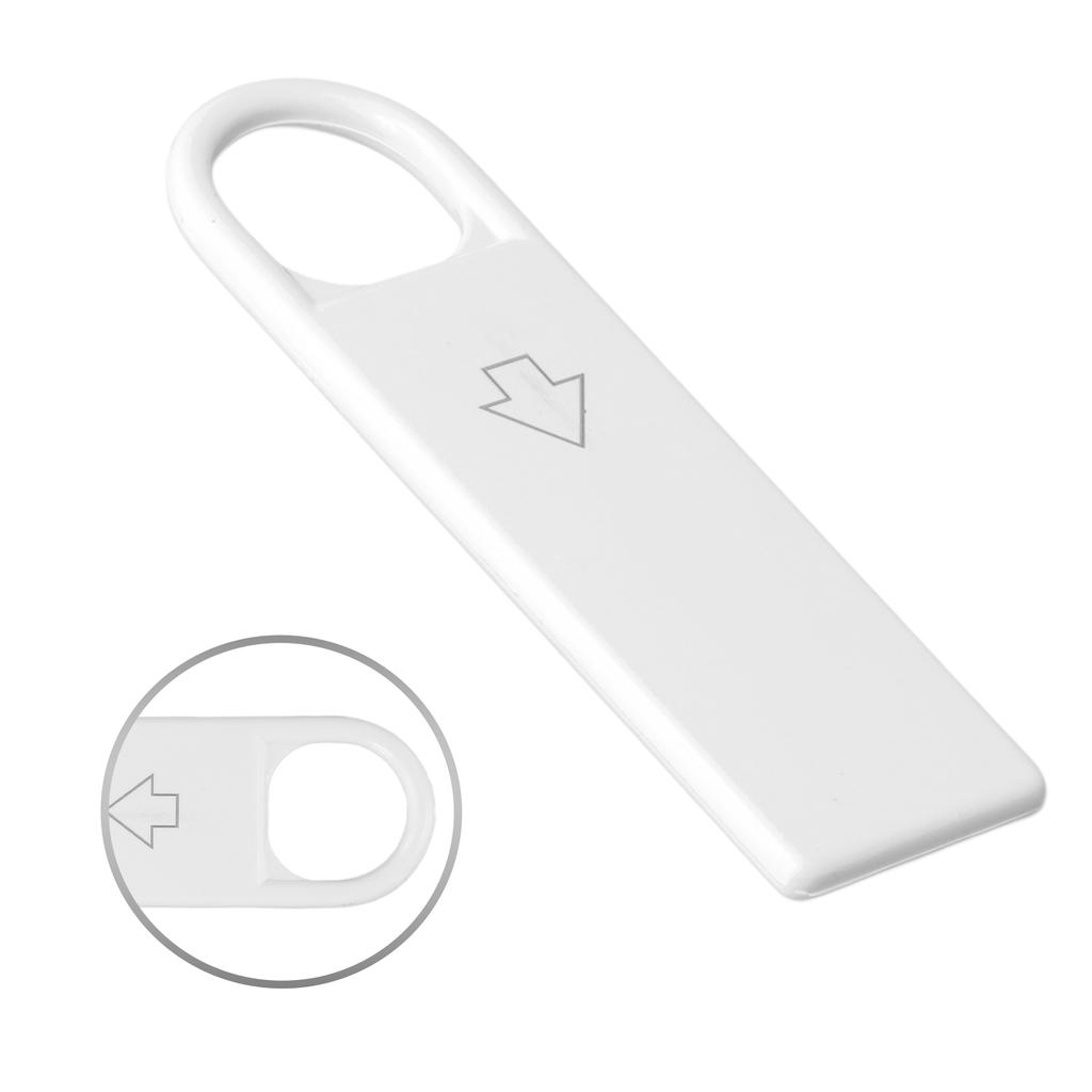 Energy Saving Key Magnetic Card Switch Power Supply Insert Key Energy Control