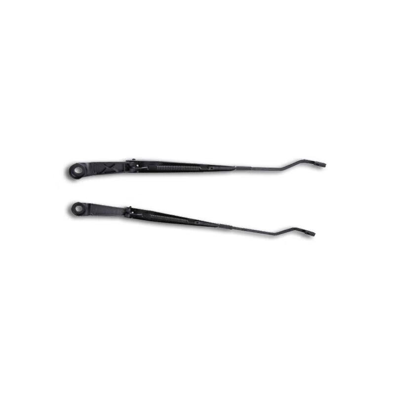 Wiper Arm 1
