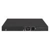 Dahua DH-AS5900C Series Layer 3 Managed Network Switch