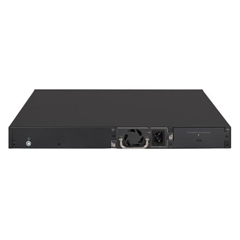 Dahua DH-AS5900C Series Layer 3 Managed Network Switch