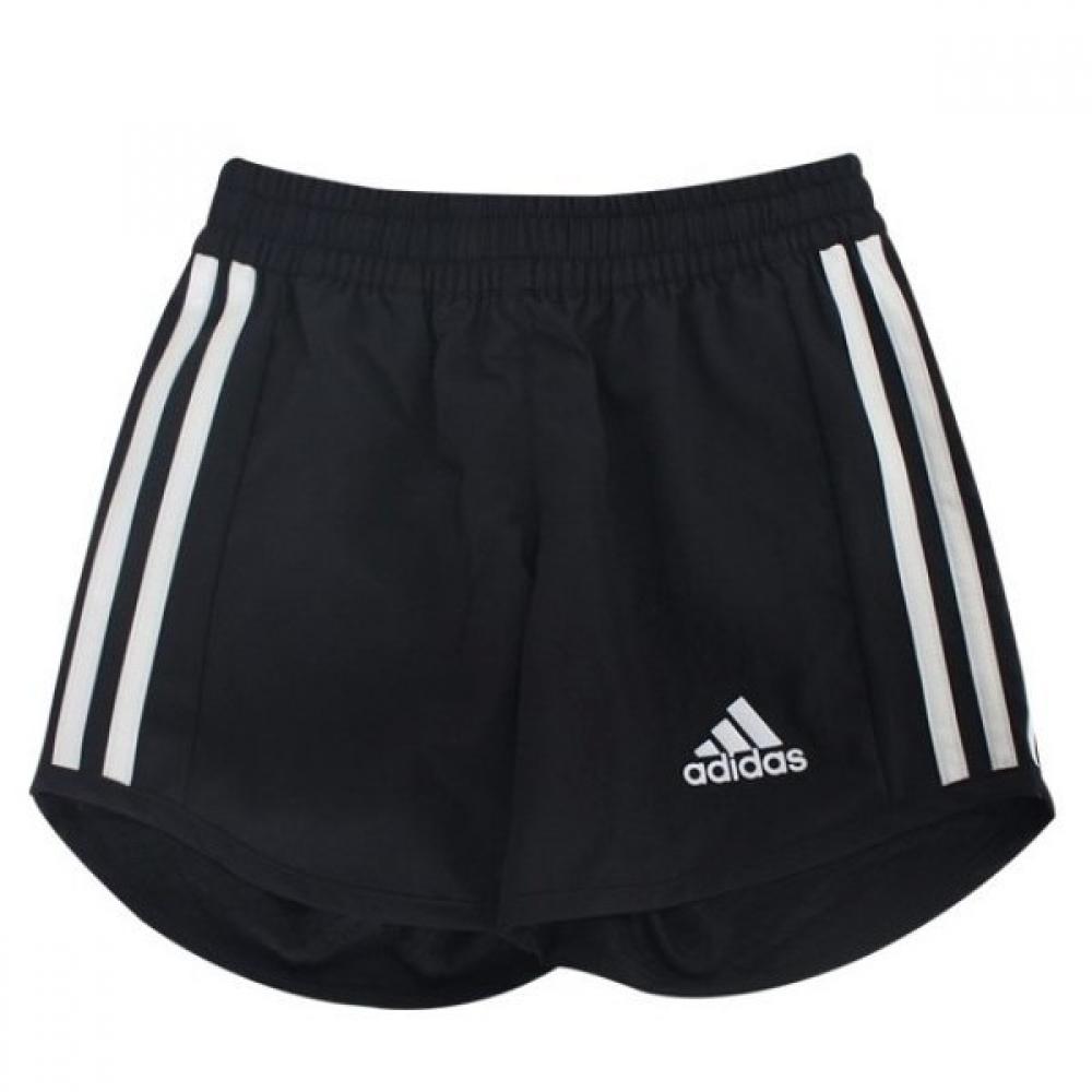 

Adidas Kids Junior Equipment Woven Climalight Shorts Shorts Store Edition ED6285