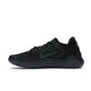 Nike Free RN 2018 Black Men Sneakers Anthracite 942836-002