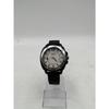 Used COACH CA.09.7.29.0502 Quartz Analog Wristwatch