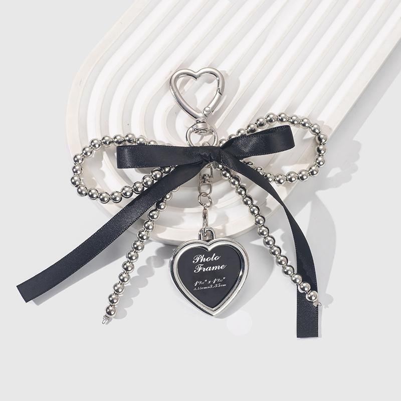 Schattige Strik Mini Rugzak Hangende Handtas Hanger Tas Hanger Tassen Accessoires