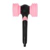 Fan Light Stick, Hammer-shaped Light Stick Toy