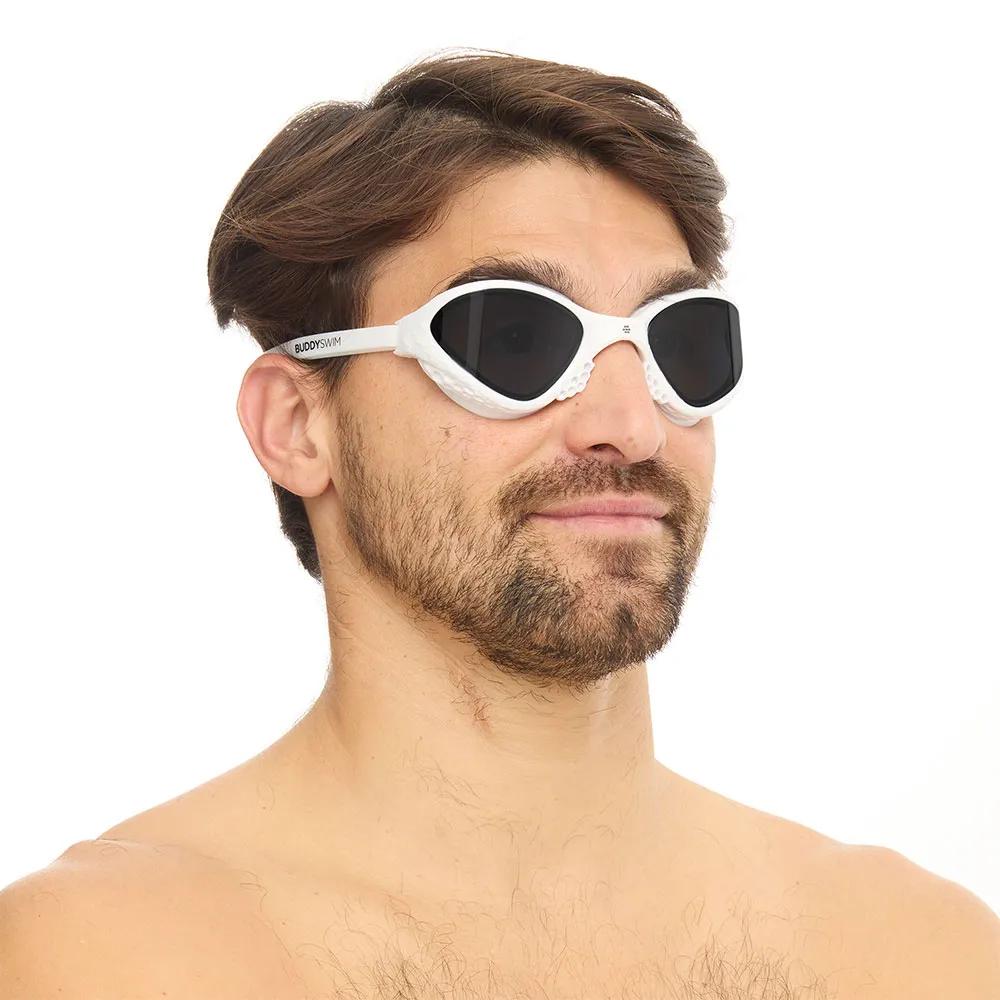 Buddyswim Плавательные очки Ozean