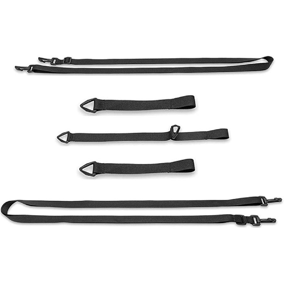 The Fixing Strap Is Suitable for Large Outdoor umbrellas,Windproof Cantilever Parasol,Adjustable,Suitable for Most Umbrellas