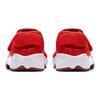 Nike Air Rift Hook and Loop Slip Resistant Cushioning, Breathable, Lightweight 322359-600