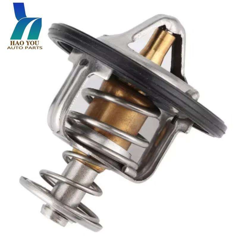 90916-A3003 Coolant Thermostat for Toyota Camry XV40 Lexus ES350 (2006-2012) - Replaces 90916-03075/03136/03084