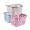Multipurpose Plastic Shopping Basket