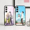 Huse pentru telefoane – Huse tip bumper pentru telefon