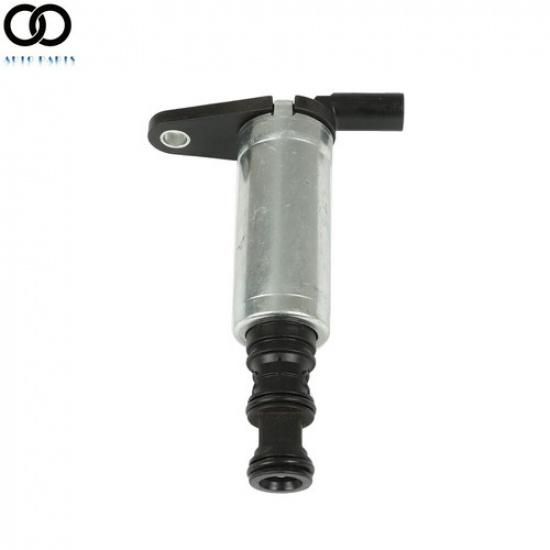 Variable Valve Lift Solenoid For 2016-22 Chrysler Dodge Jeep Ram 3.6 05047897AC