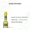 Yong'an Tiger Brand Mugwort Floral Water