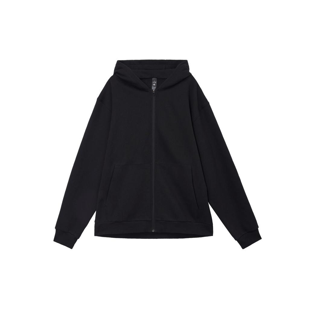 Lululemon Steady State Fleece Clothing Men's LM3EX3S