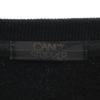 Candy Stripper Made In Korea Long Sleeve Layered Sweatshirt Trainer Panda Women Used
