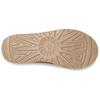 (WMNS) UGG Tasman 'Antilope' Women's 5955-ALP