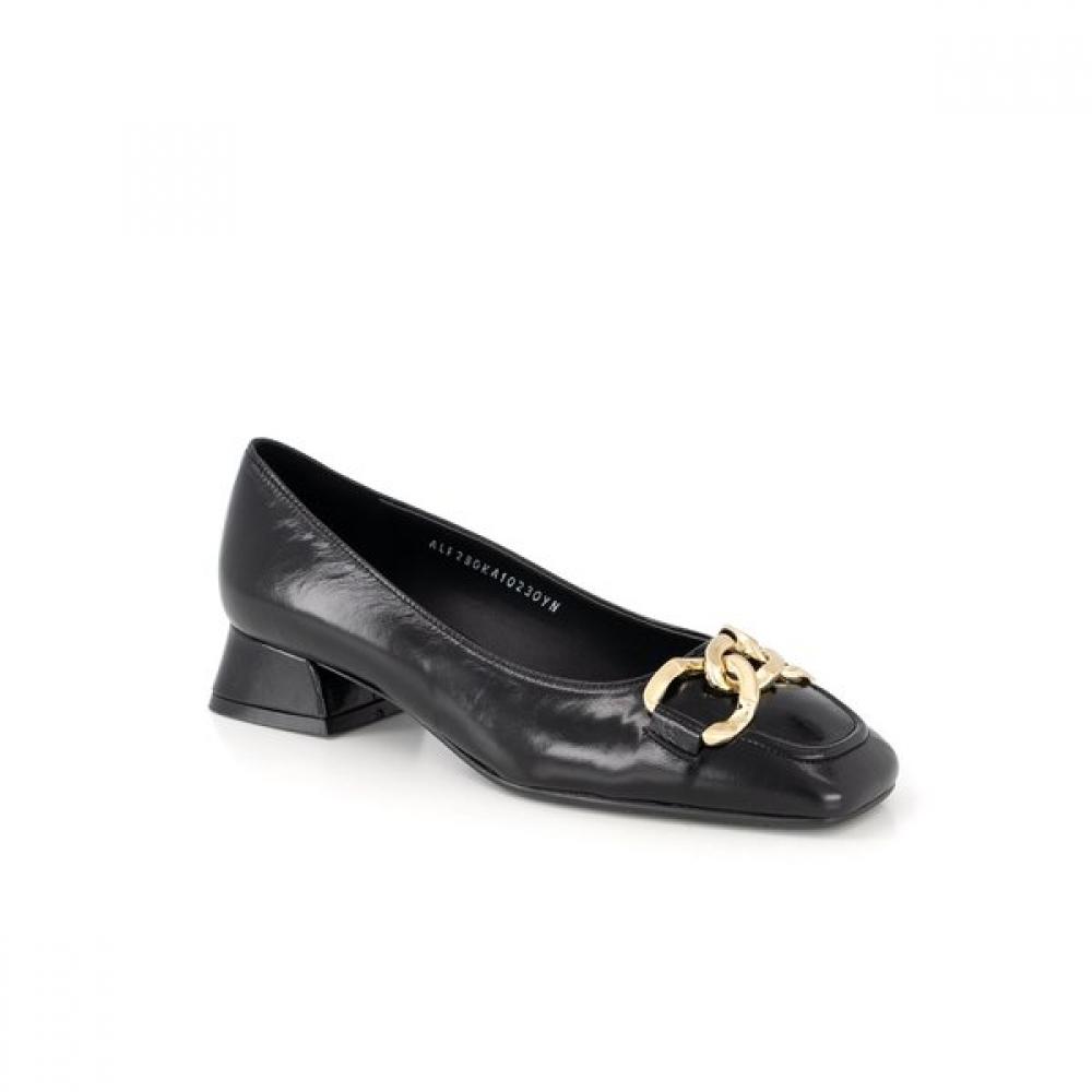 Soda Women S Premium dreSS Black 3cm Alf280 Ka10 255 20550₽