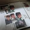 Park Ji-hoon Soundwave POB 3 Types of Fan Concerts Available