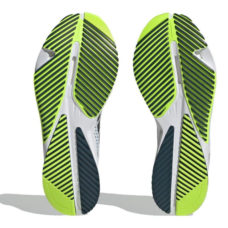 Adidas Zapatillas Adizero Sl 'Blanco Noche Ártica' ID6922