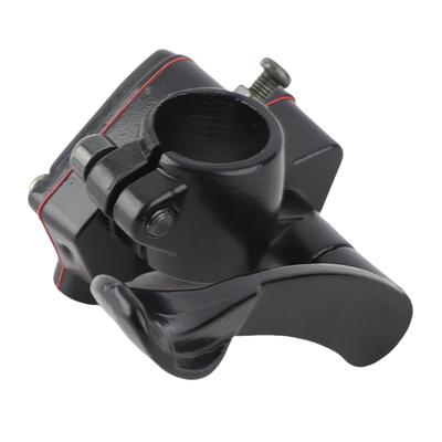 Motorrad Bremsen – Hebel, Seilzüge & Kabel für Motorräder