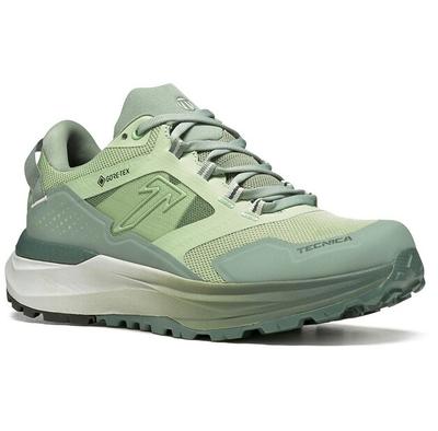 Tecnica Agate S Goretex Trekking Boots