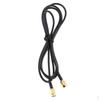 Adapter RP- M/M Extension Cable Cord For Router