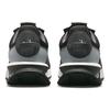 Nike Air Max Pre-Day Černé Unisex Tenisky Antracitová Železně šedá DA4263-001