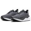 New Nike ReactX Infinity Run 4 Oreo DR2665-003