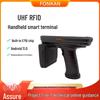 Comerț și afaceri – Scanere coduri de bare