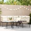 Mobilier de exterior