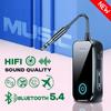 Мережа – USB Bluetooth адаптери