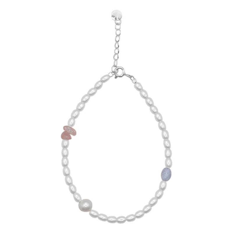 

gemade gema_B032 Free