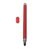  Pens Write Smoothly Quiet   Tip Accurate Soft Wear Resistant Colorful   Pens for Phone Tablets