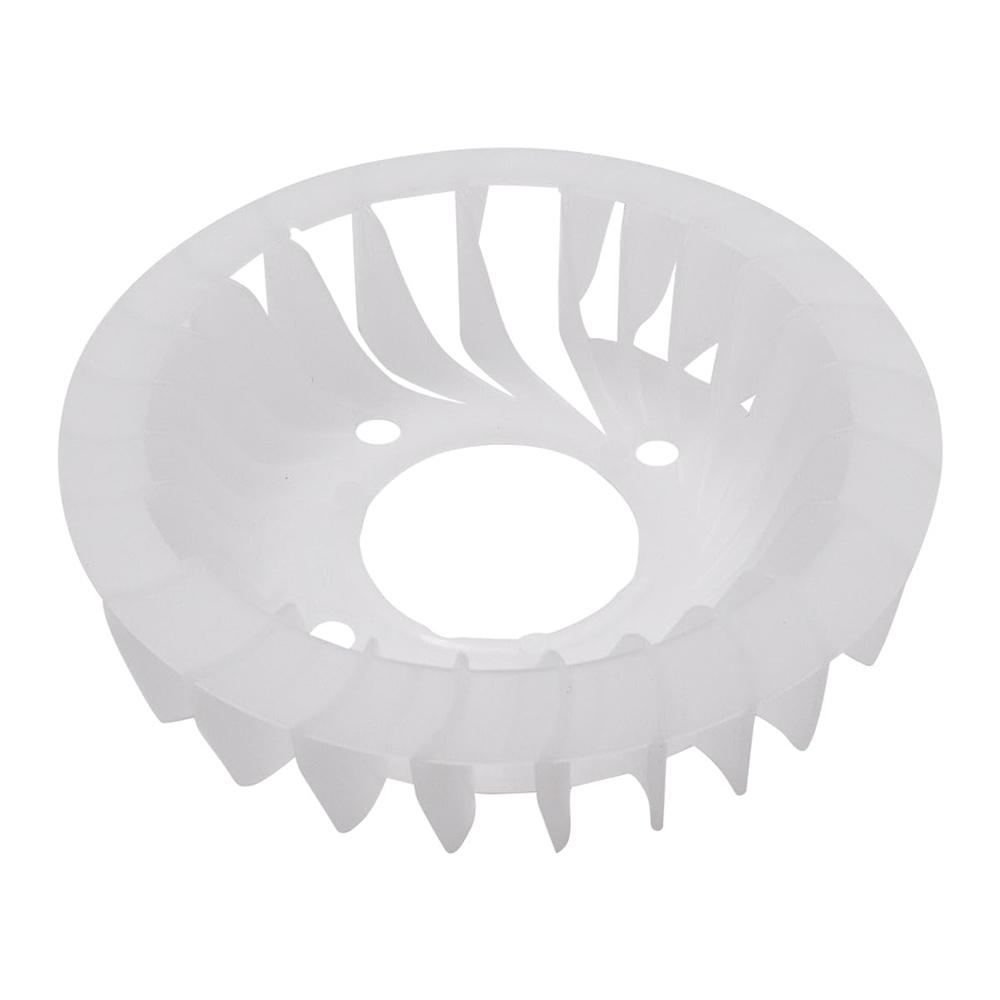 1 x 59041-0020 Cooling Fan For Kawasaki  FH381V FH430V FH451V FH541V FH580V 7007