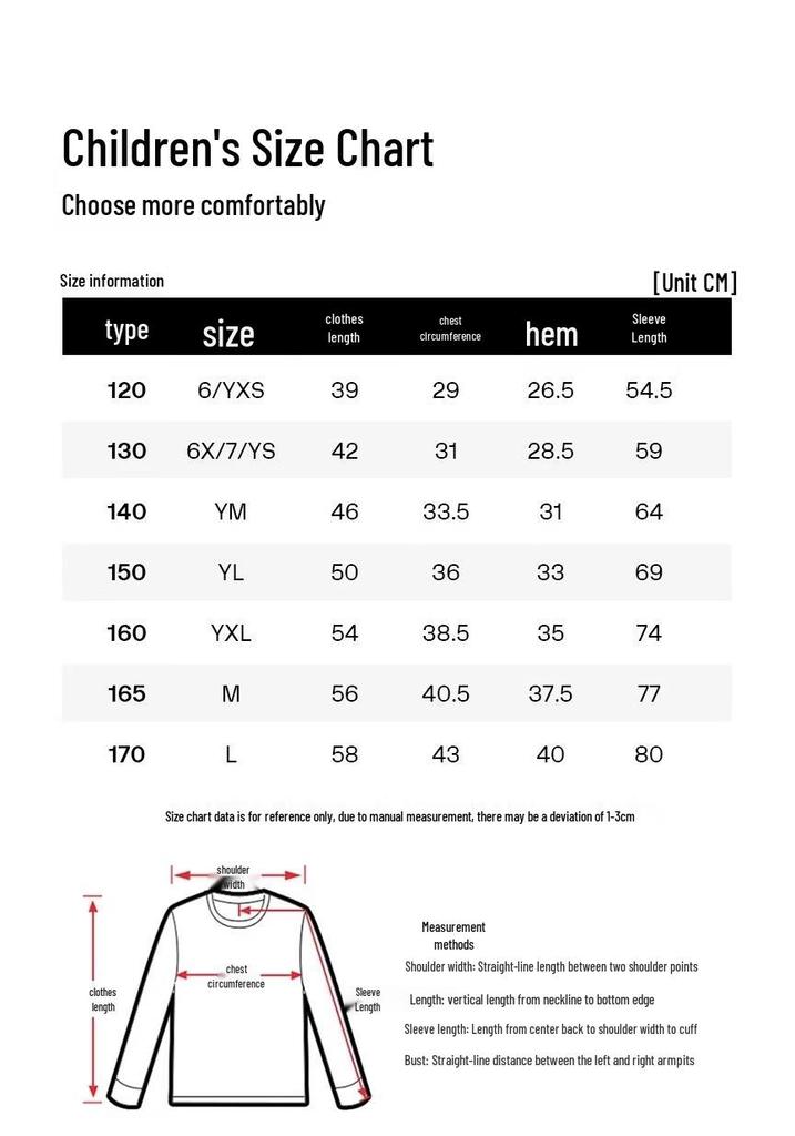 Under Armour Girls' Long Sleeve Crewneck Base Layer T-Shirt