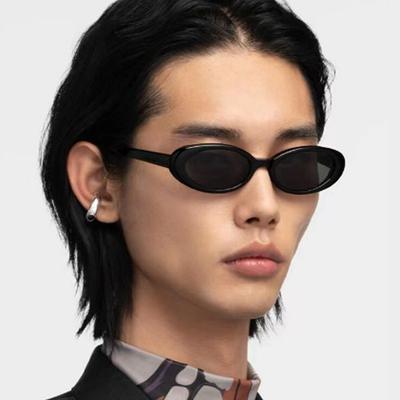 Gafas y accesorios – Gafas de sol