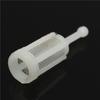 3Pc Disposable Auto Car Hvlp Paint Strainers Gravity Feed Hvlp Spray Gun Filters