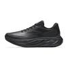 Anta Travel Step 2.5 Fashion Comfortable Sports Shock Absorbing Non-Slip Wear-Resistant Low-Top Running Shoes Men Running Shoes 112545545-12