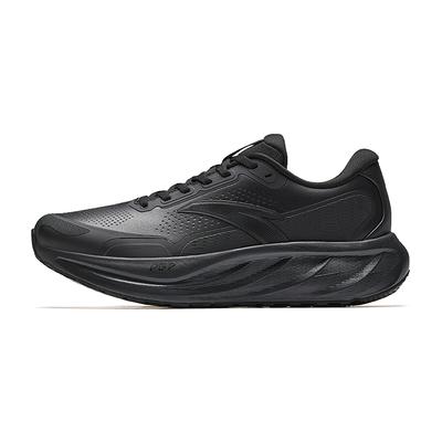 Travel 2.5 Textile, Synthetic Leather Low Top Running Shoes Men's 112545545-12