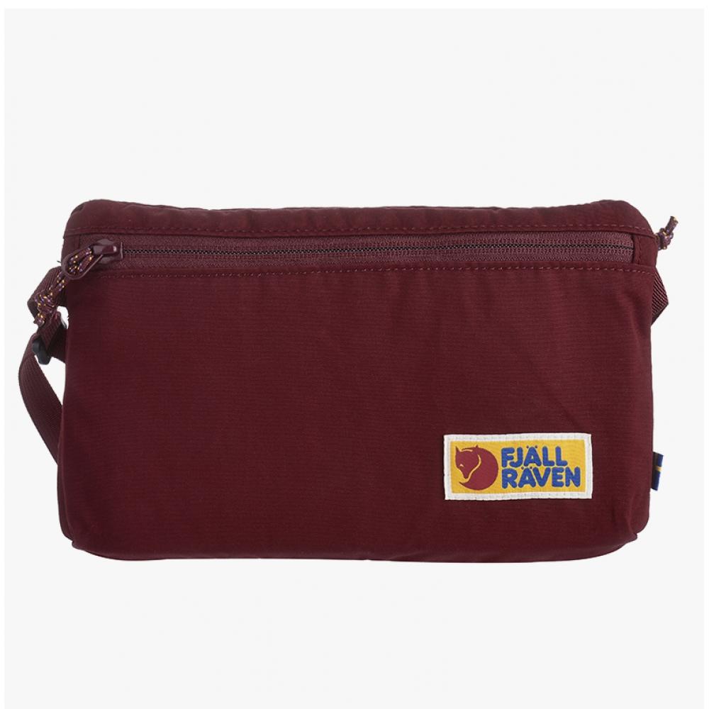 Fj Llr Ven Bardak Pocket Crossbag 27248 326