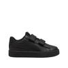 Sneakers Rickie Classic V Inf