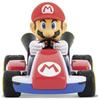 RC-Fahrzeug - Carrera - Race Kart Mario - Elektrisch - 1:32 - für Kinder ab 6 Jahren