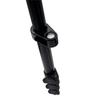 Telescopic Centering Pole 47-150cm Portable RTK GPS Surveying Rod Aluminum Alloy Portable