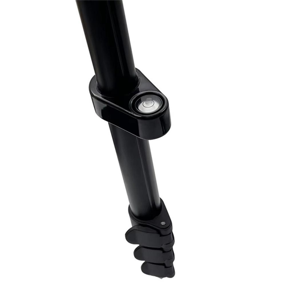 Telescopic Centering Pole 47-150cm Portable RTK GPS Surveying Rod Aluminum Alloy Portable