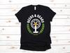 Funny Beer Cycling Cyclist Apparel Bicycle Gift | T-Shirt |T-shirt | T-shirt | T-shirt | Tank Top